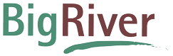 Big River Logo Tagline 1 1