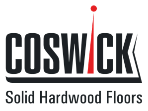 coswick logo